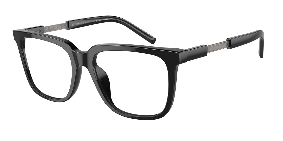 Giorgio Armani 0AR7252U