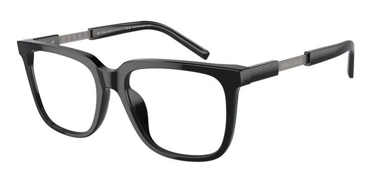 Giorgio Armani 0AR7252U