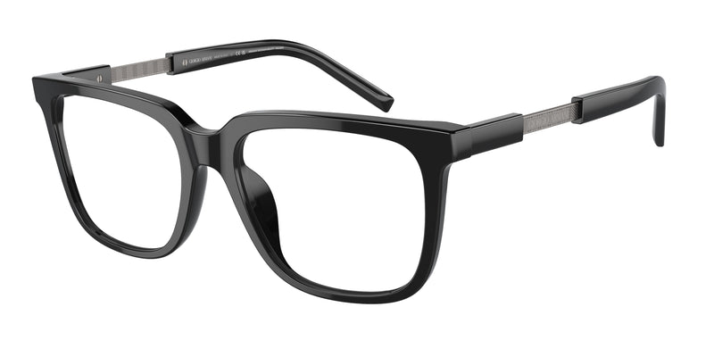 Giorgio Armani 0AR7252U