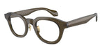 Giorgio Armani 0AR7253
