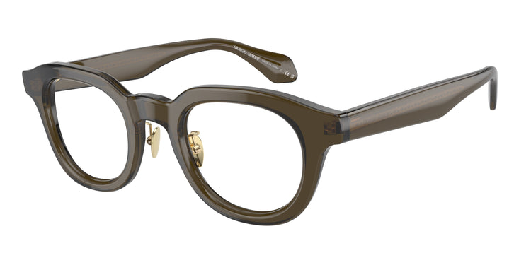 Giorgio Armani 0AR7253