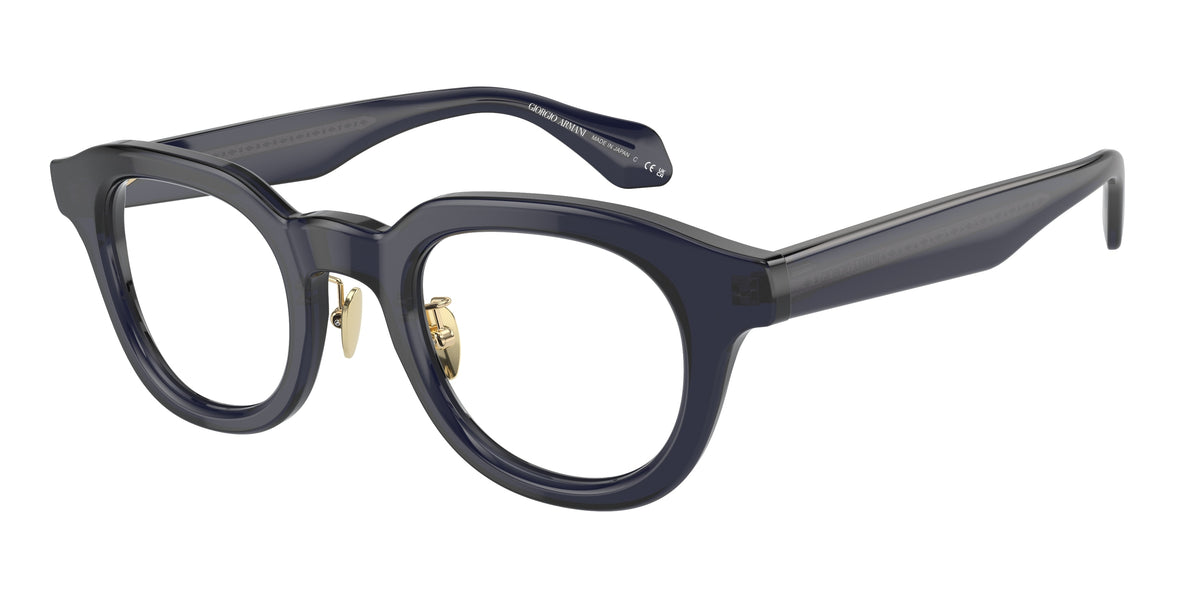 Giorgio Armani 0AR7253