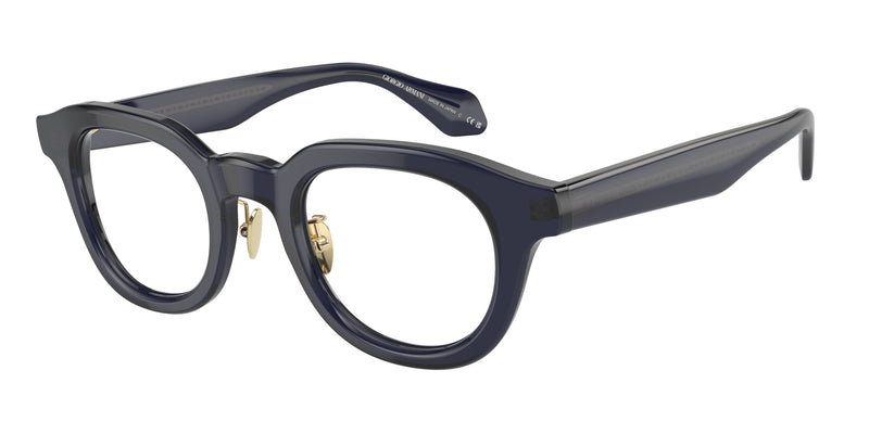 Giorgio Armani 0AR7253