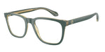 Giorgio Armani 0AR7255