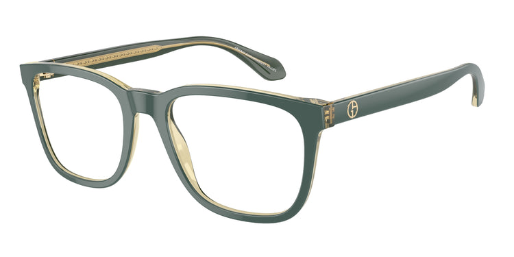 Giorgio Armani 0AR7255