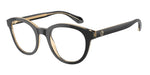 Giorgio Armani 0AR7256