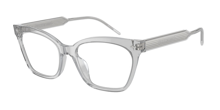 Giorgio Armani 0AR7257U