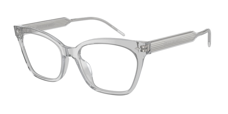 Giorgio Armani 0AR7257U