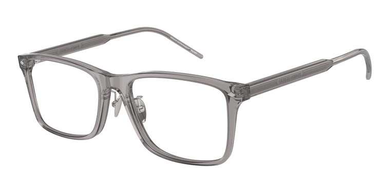 Giorgio Armani 0AR7258F