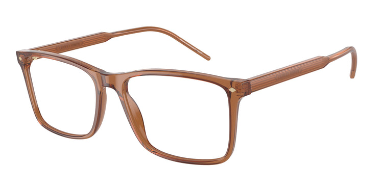 Giorgio Armani 0AR7258