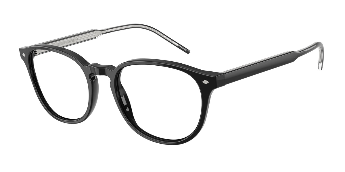 Giorgio Armani 0AR7259