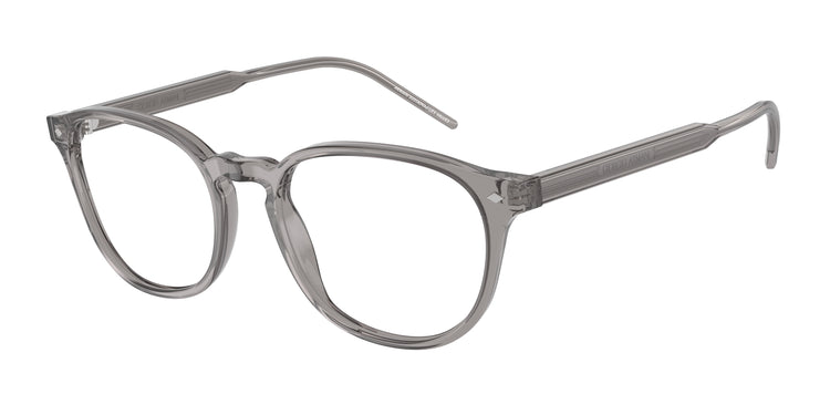 Giorgio Armani 0AR7259