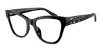 Giorgio Armani 0AR7260BU