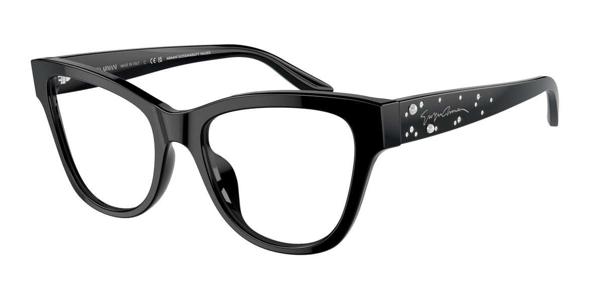 Giorgio Armani 0AR7260BU