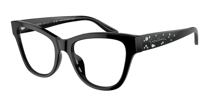 Giorgio Armani 0AR7260BU