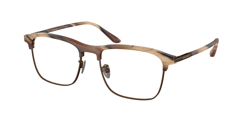 Giorgio Armani 0AR7262