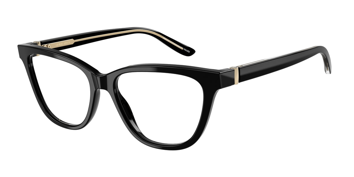 Giorgio Armani 0AR7263