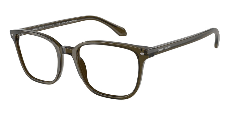 Giorgio Armani 0AR7265