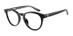 Giorgio Armani 0AR7266U
