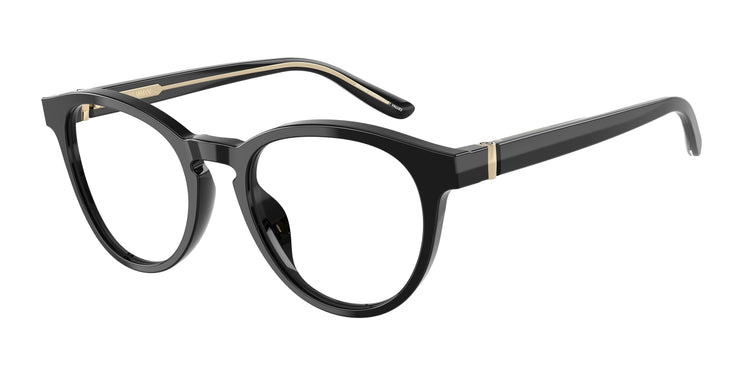 Giorgio Armani 0AR7266U