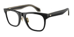 Giorgio Armani 0AR7268
