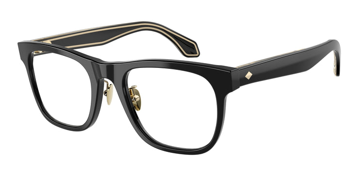 Giorgio Armani 0AR7268