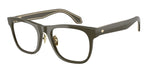 6158 - Green Icon / Transparent