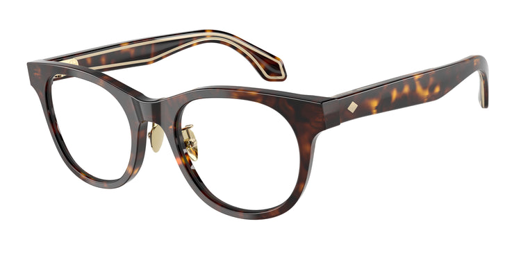 Giorgio Armani 0AR7269