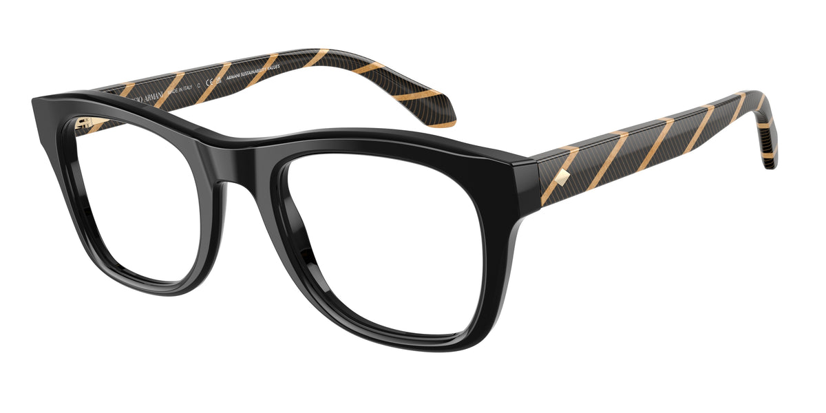 Giorgio Armani 0AR7273