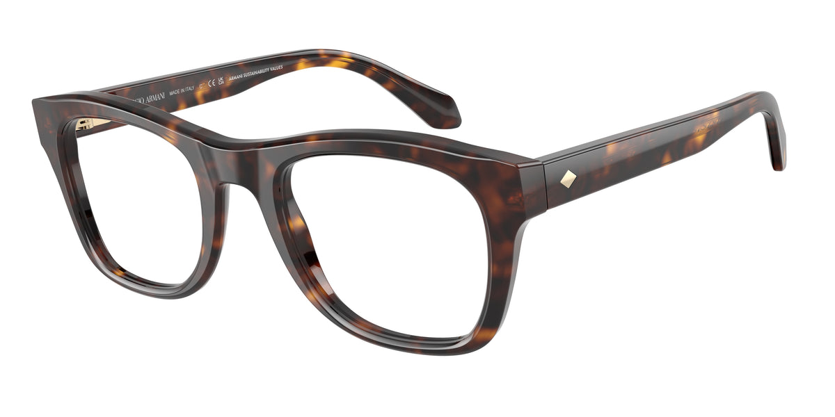 Giorgio Armani 0AR7273