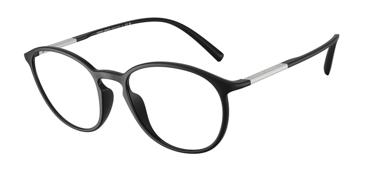 Giorgio Armani 0AR7275U