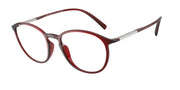 Giorgio Armani 0AR7275U