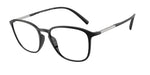 5017 - Black / Demo Lens