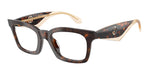 Giorgio Armani 0AR7277U