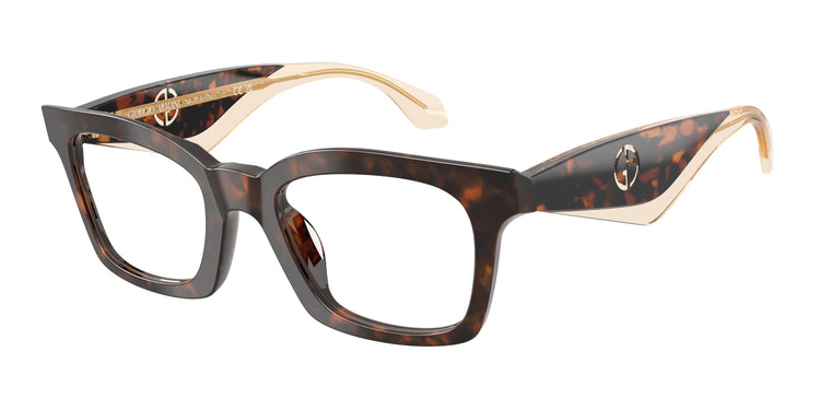 Giorgio Armani 0AR7277U