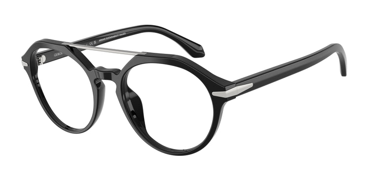 Giorgio Armani 0AR7278U