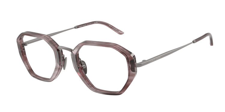 Giorgio Armani 0AR7282