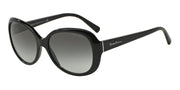 Giorgio Armani 0AR8047