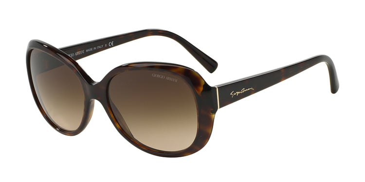 Giorgio Armani 0AR8047