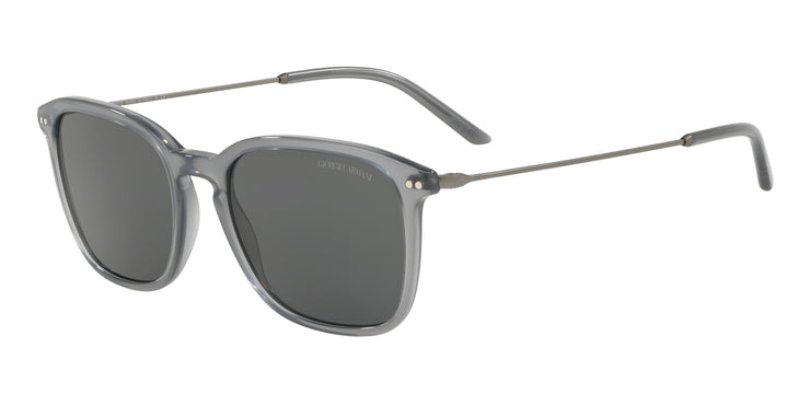 Giorgio Armani 0AR8111