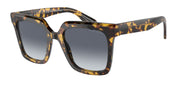 Giorgio Armani 0AR8156