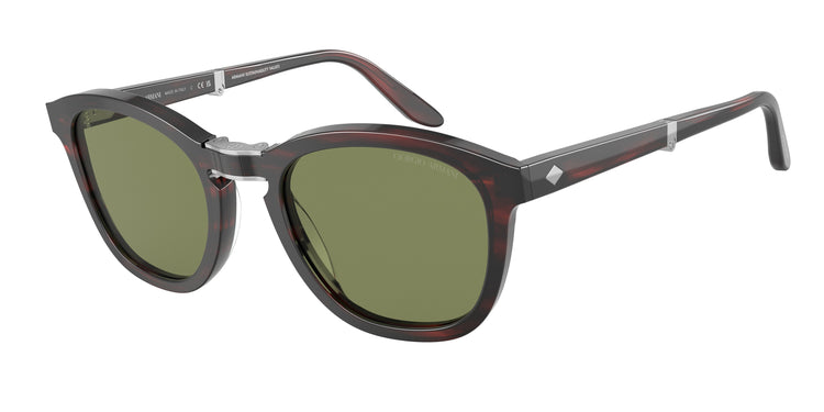 Giorgio Armani 0AR8170