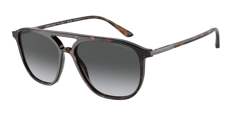 Giorgio Armani 0AR8179
