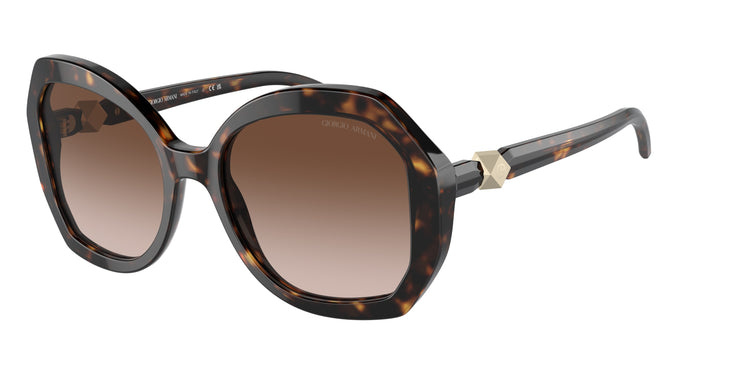 Giorgio Armani 0AR8180