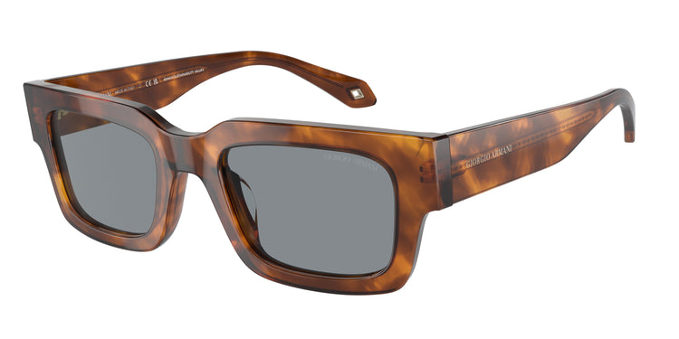 Giorgio Armani 0AR8184U