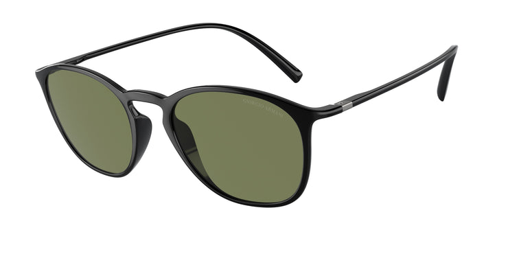 Giorgio Armani 0AR8186U