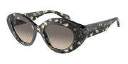 Giorgio Armani 0AR8188