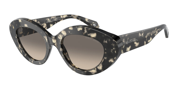 Giorgio Armani 0AR8188