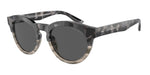 Giorgio Armani Sunglasses 0AR8189U 600987 51