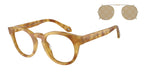 Giorgio Armani 0AR8190U